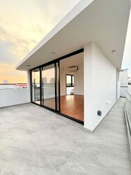 Siglap Road (D15), Detached #606238101